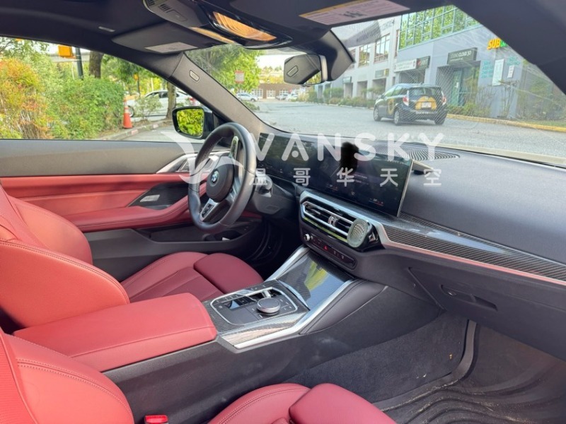 240726161712_Image 10.jpg